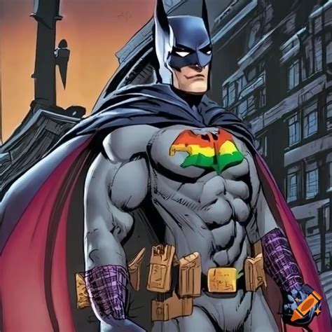 gay openload|Gay Batman (Watch Full Movie) .